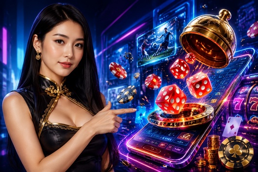 859slot