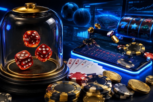 859slot