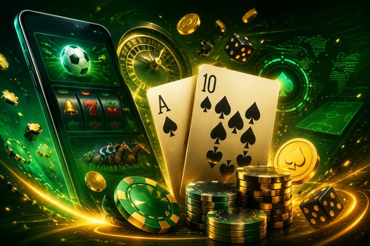 859slot