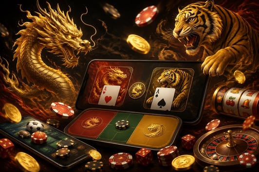 859slot