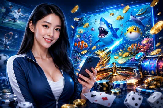 859slot