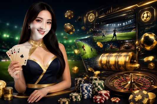 859slot