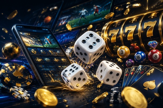 859slot