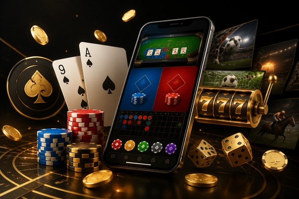 859slot