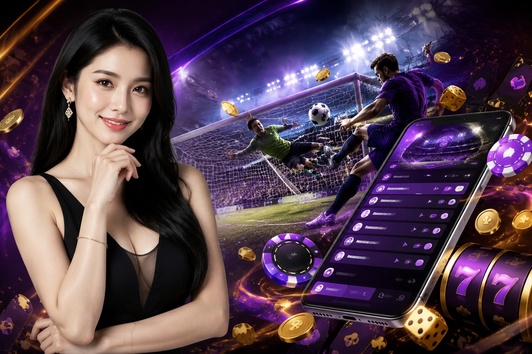 859slot