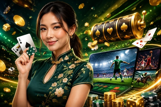 859slot