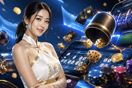 859slot