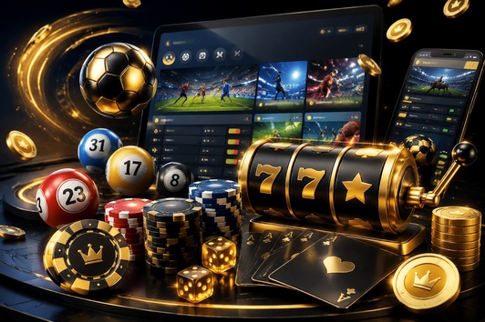 859slot