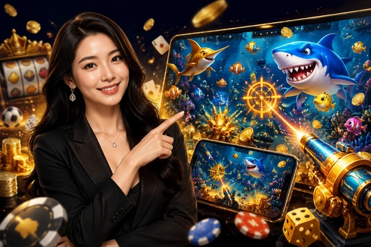 859slot