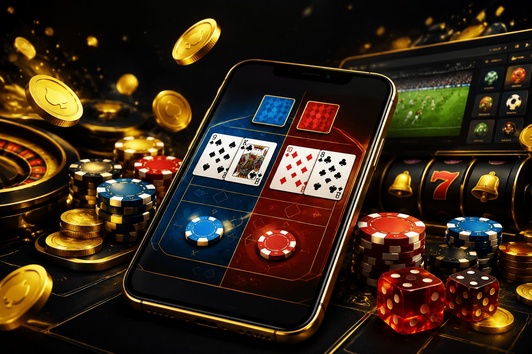 859slot