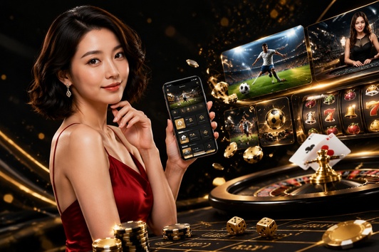 859slot
