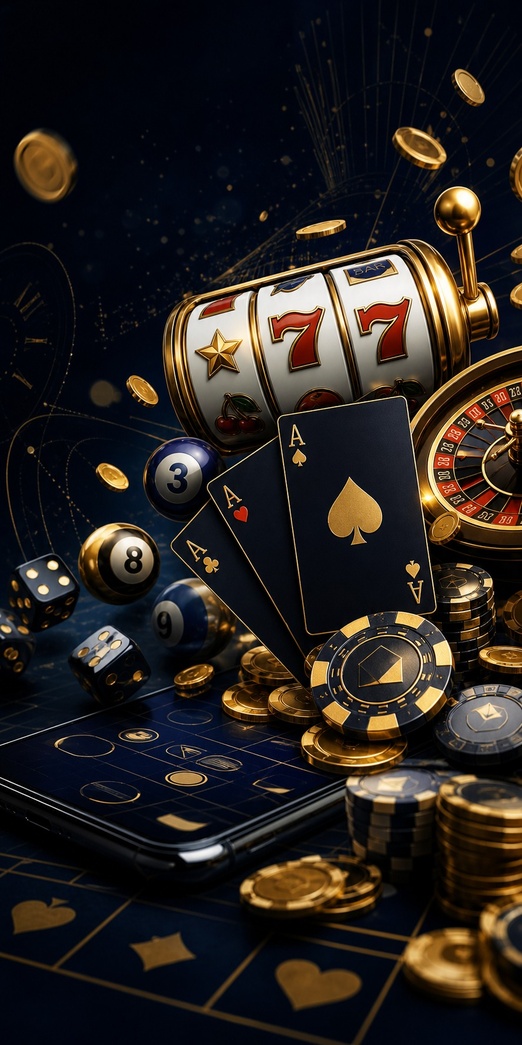 859slot