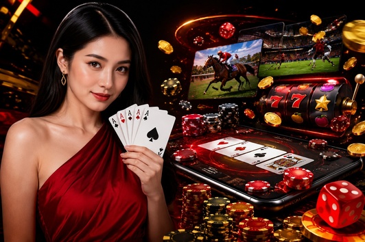 859slot