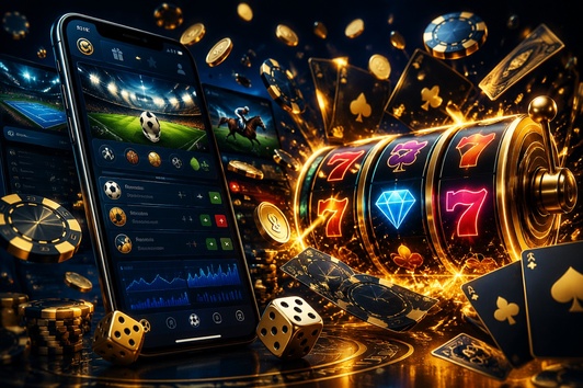 859slot