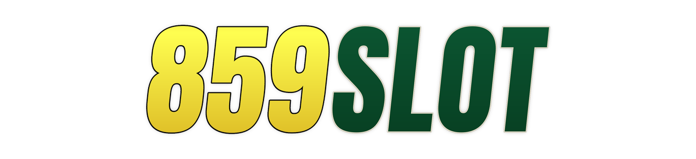 859slot
